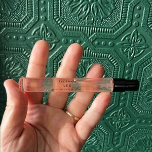 LES Travel Spray - Boy Smells (Discontinued)